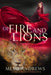 Image of Of Fire and Lions other