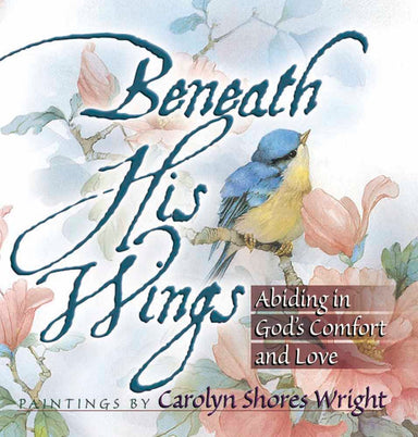 Image of Beneath His Wings other