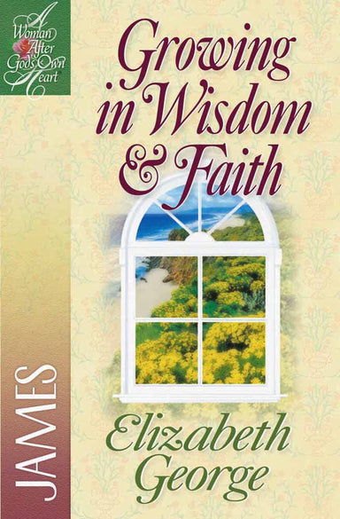 Image of Growing in Wisdom and Faith other