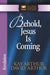 Image of Behold, Jesus Is Coming: Revelation other
