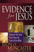 Image of Evidence for Jesus other