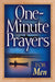 Image of One-Minute Prayers for Men  other