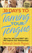 Image of 30 Days To Taming Your Tongue other