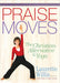 Image of PraiseMoves other