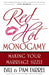 Image of Red Hot Monogamy paperback other