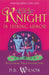 Image of Finding Your Knight In Shining Armour other