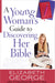 Image of Young Womans Guide to Discovering Her Bible other