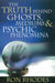Image of Truth Behind Ghosts Mediums And Physic P other