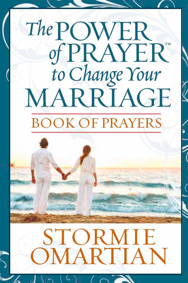 Image of  The Power of Prayer to Change Your Marriage: Book of Prayers  other