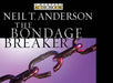 Image of Bondage Breaker Audiobook The Cd other