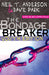 Image of Bondage Breaker Youth Edition other