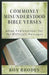 Image of Commonly Misunderstood Bible Verses other