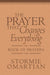 Image of Prayer That Changes Everything Book Of Prayers other