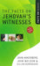 Image of Facts On Jehovahs Witnesses other