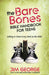 Image of Bare Bones Bible Handbook For Teens other