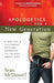 Image of Apologetics For A New Generation other