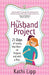 Image of The Husband Project other