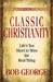 Image of Classic Christianity other