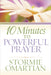 Image of 10 Minutes To Powerful Prayer other