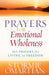Image of Prayers For Emotional Wholeness other