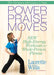 Image of Power Praise Moves Dvd other