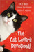 Image of The Cat Lover's Devotional  other