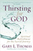 Image of Thirsting For God other