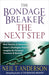Image of The Bondage Breaker The Next Step other