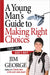 Image of Young Mans Guide To Making Right Choi other