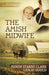 Image of The Amish Midwife other