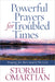 Image of Powerful Prayer For Troubled Times other