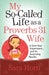 Image of My So Called Life As A Proverbs 31 Wife other