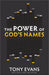 Image of The Power of God's Names other