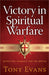 Image of Victory In Spiritual Warfare other