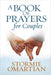 Image of Book Of Prayers For Couples A other