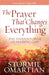 Image of The Prayer That Changes Everything  other