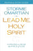 Image of Lead Me, Holy Spirit Prayer and Study Guide other