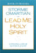 Image of Lead Me, Holy Spirit Book of Prayers other