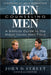Image of Men Counseling Men other