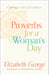 Image of Proverbs For A Woman's Day other