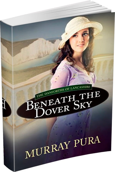 Image of Beneath The Dover Sky other