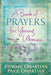 Image of A Book Of Prayers For Young Women other