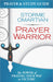 Image of Prayer Warrior Prayer And Study Guide other
