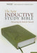 Image of Nasb New Inductive Study Bible Lth Lk Gr other