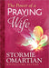 Image of Power of a Praying Wife other