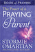 Image of The Power of a Praying Parent Book of Prayers other