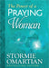 Image of Power Of A Praying Woman other
