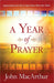Image of A Year of Prayer other