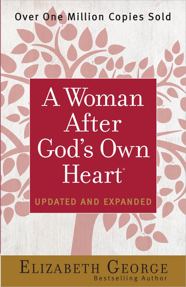 Image of A Woman After God's Own Heart other