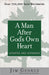 Image of A Man After God's Own Heart other